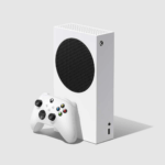 Console Xbox Series S 512GB - Seminovo - Imagem 4