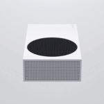 Console Xbox Series S 512GB - Seminovo - Imagem 5