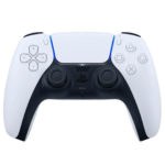 Console PlayStation®5 SLIM + Bundle Marvel's Spider-Man 2 - Imagem 6