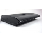 Console PlayStation®3 Super Slim Desbloqueado HEN 500GB - Imagem 6