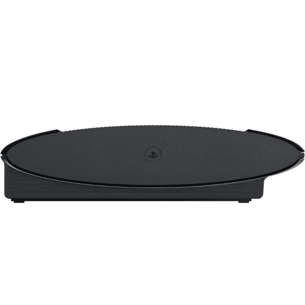 Console PlayStation®3 Super Slim Desbloqueado HEN 500GB - Imagem 4