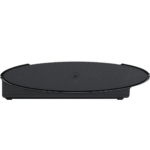 Console PlayStation®3 Super Slim Desbloqueado HEN 500GB - Imagem 4