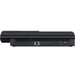 Console PlayStation®3 Super Slim Desbloqueado HEN 500GB - Imagem 5