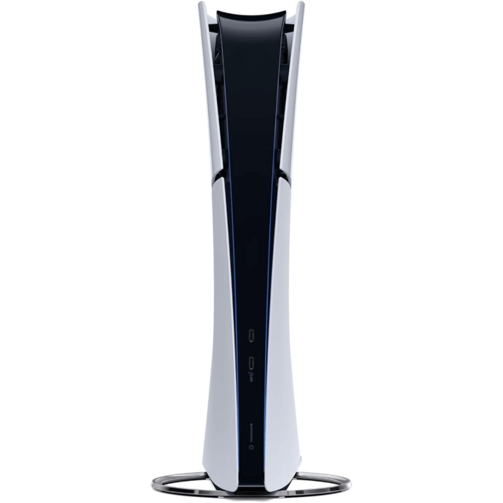 Console PlayStation®5 Slim - Com Drive de Disco - Bundle ASTRO BOT e Gran Turismo 7 - Imagem 3