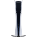 Console PlayStation®5 Slim - Com Drive de Disco - Bundle ASTRO BOT e Gran Turismo 7 - Imagem 3