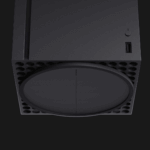 Console Xbox Series X 1TB - Seminovo - Imagem 6