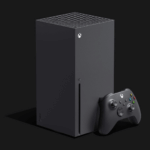 Console Xbox Series X 1TB - Seminovo - Imagem 2