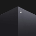 Console Xbox Series X 1TB - Seminovo - Imagem 4