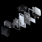 Console Xbox Series X 1TB - Seminovo - Imagem 7