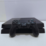 Console PlayStation®4 - PS4 - FAT 500GB - Imagem 6