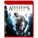 Assassin's Creed - Greatest Hits - Playstation 3 - Imagem 2