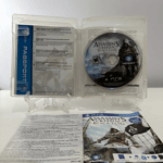 Assassin's Creed IV: Black Flag - PS3 - Imagem 5