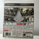 Assassin's Creed: Brotherhood - PS3 - Imagem 6