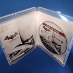 Batman Arkham City - Edição Jogo do Ano - PlayStation 3 - Imagem 5