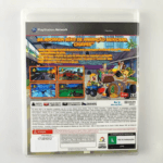 Chaves Kart - PlayStation 3 - Imagem 4