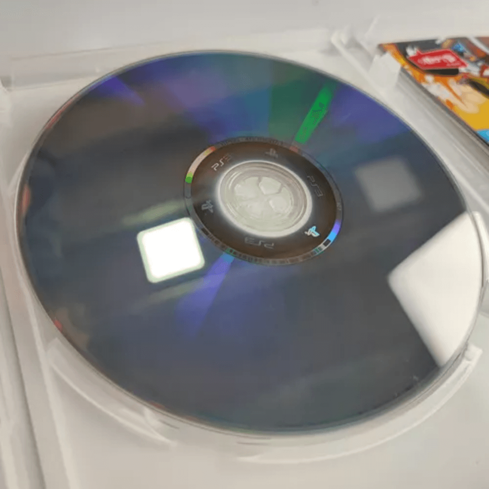 Chaves Kart - PlayStation 3 - Imagem 5