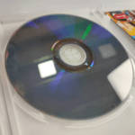 Chaves Kart - PlayStation 3 - Imagem 5
