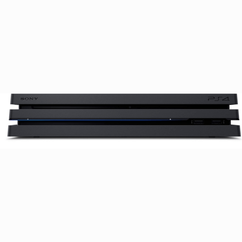 Console PlayStation®4 - PS4 - PRO 1TB - Imagem 5