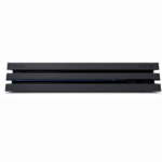 Console PlayStation®4 - PS4 - PRO 1TB - Imagem 5