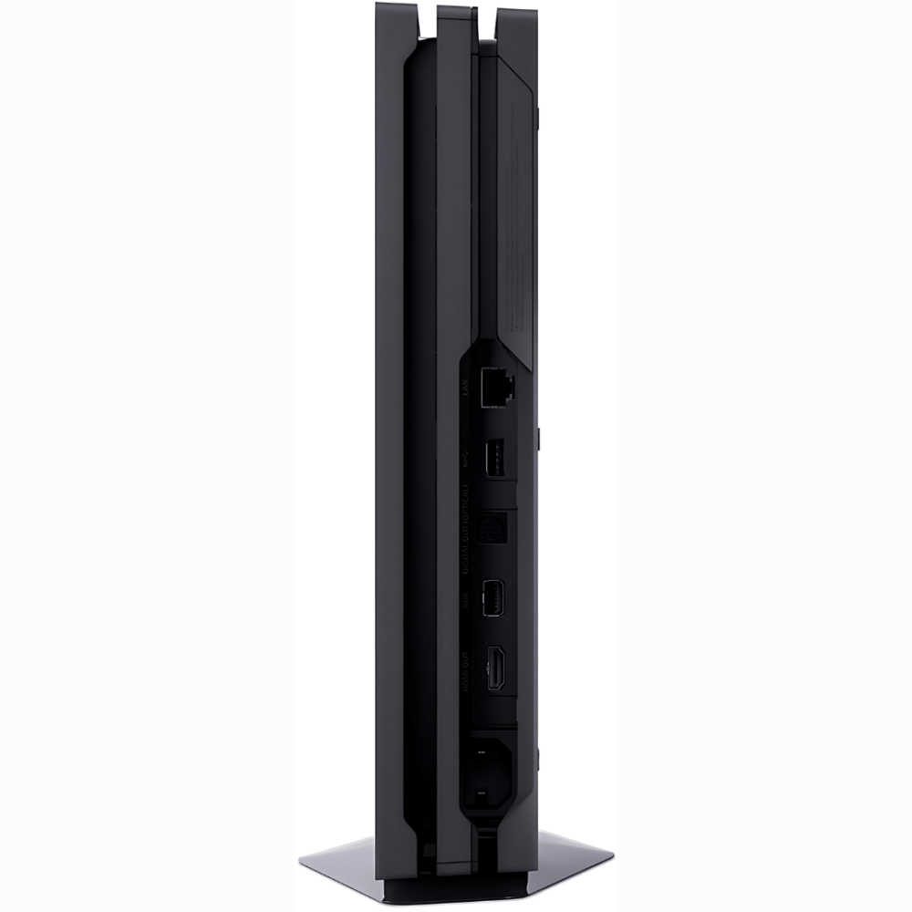 Console PlayStation®4 - PS4 - PRO 1TB - Imagem 7