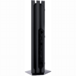 Console PlayStation®4 - PS4 - PRO 1TB - Imagem 7