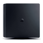 Console PlayStation®4 - PS4 - Slim 1TB - Imagem 4