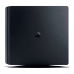 Console PlayStation®4 - PS4 - Slim 500GB - Imagem 3