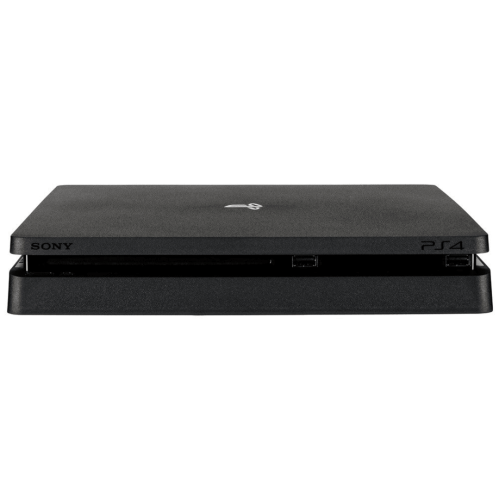 Console PlayStation®4 - PS4 - Slim 1TB - Imagem 6