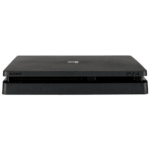 Console PlayStation®4 - PS4 - Slim 1TB - Imagem 6
