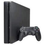 Console PlayStation®4 - PS4 - Slim 1TB - Imagem 5