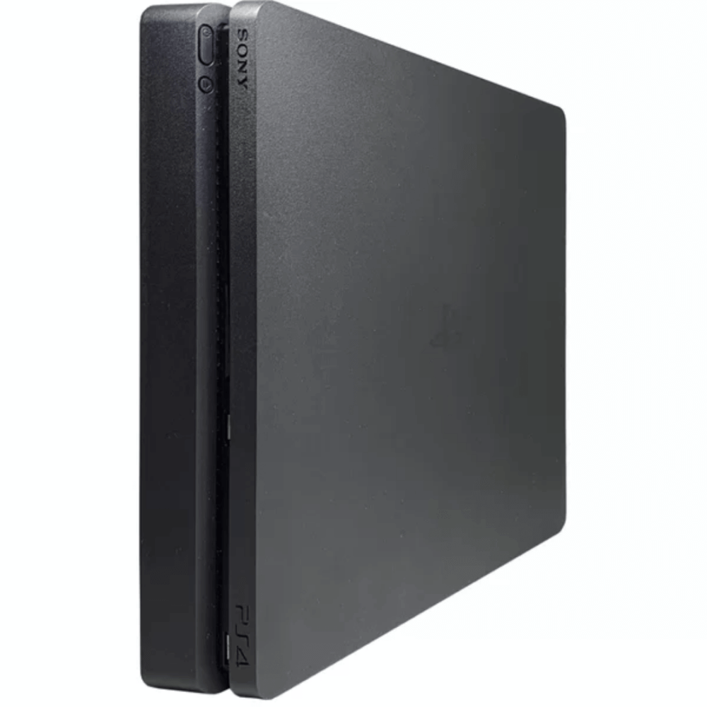 Console PlayStation®4 - PS4 - Slim 1TB - Imagem 7