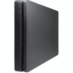 Console PlayStation®4 - PS4 - Slim 1TB - Imagem 7
