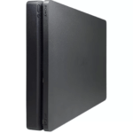 Console PlayStation®4 - PS4 - Slim 500GB - Imagem 6