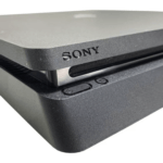 Console PlayStation®4 - PS4 - Slim 1TB - Imagem 8