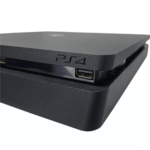 Console PlayStation®4 - PS4 - Slim 1TB - Imagem 9