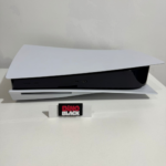 Console PlayStation®5 - FAT 825GB - Com Leitor de Disco - Seminovo - Imagem 2