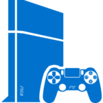 Consoles – PS4