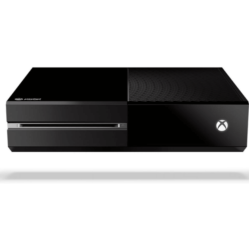Console Xbox One FAT - 500 GB - Seminovo - Imagem 3
