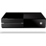 Console Xbox One FAT - 500 GB - Seminovo - Imagem 3