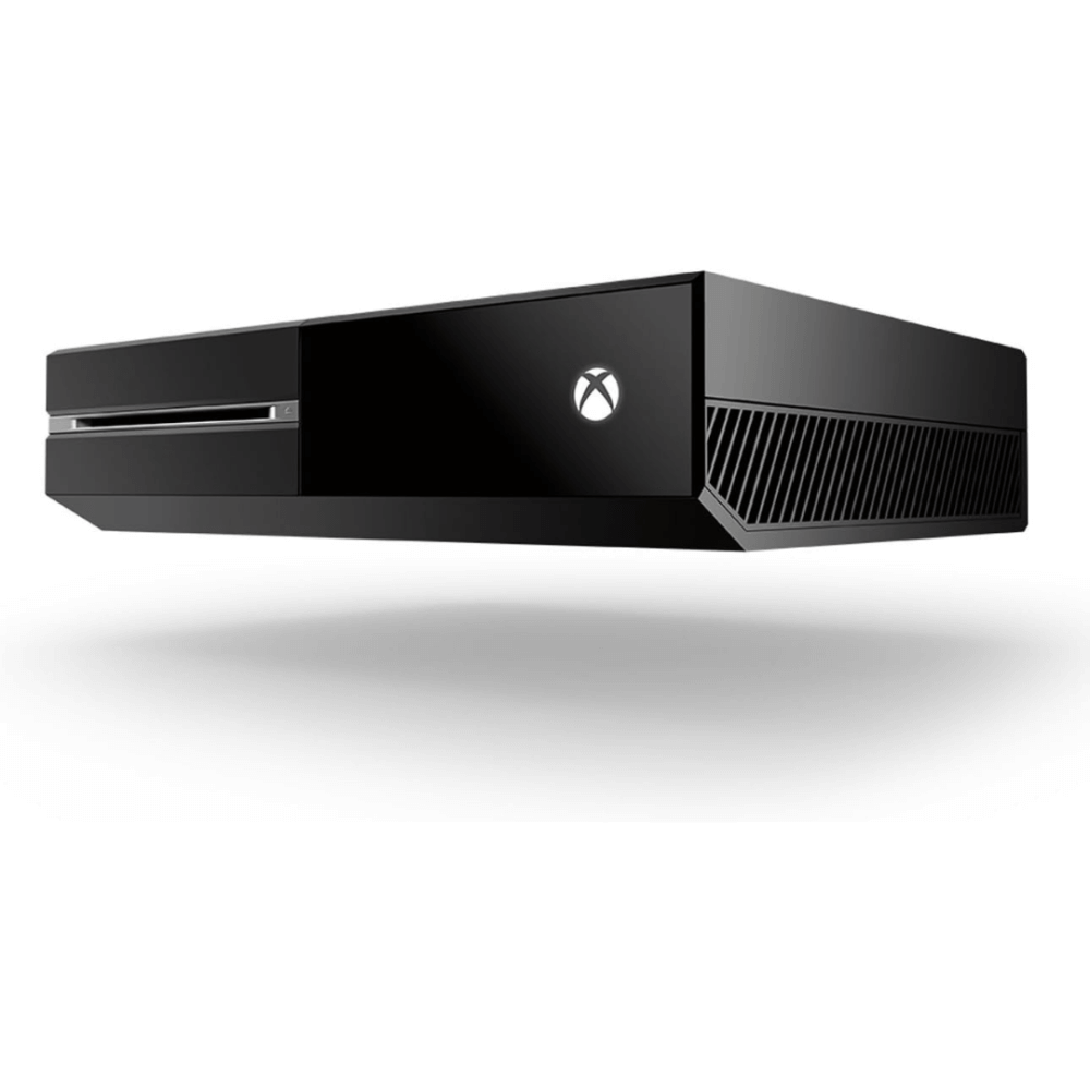 Console Xbox One FAT - 500 GB - Seminovo - Imagem 4