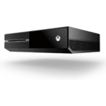 Console Xbox One FAT - 500 GB - Seminovo - Imagem 4