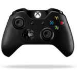 Console Xbox One FAT - 500 GB - Seminovo - Imagem 5