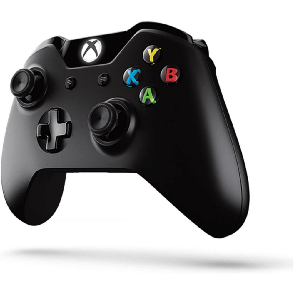 Console Xbox One FAT - 500 GB - Seminovo - Imagem 6