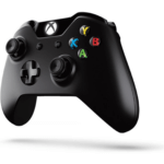 Console Xbox One FAT - 500 GB - Seminovo - Imagem 6