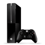 Console Xbox One FAT - 500 GB - Seminovo - Imagem 2