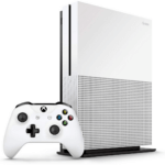 Console Xbox One S - 500GB - Seminovo - Imagem 2