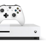 Console Xbox One S - 500GB - Seminovo - Imagem 4