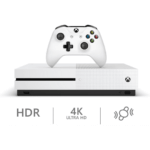 Console Xbox One S - 500GB - Seminovo - Imagem 5