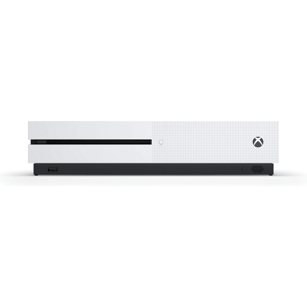 Console Xbox One S - 500GB - Seminovo - Imagem 7