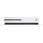 Console Xbox One S - 500GB - Seminovo - Imagem 7